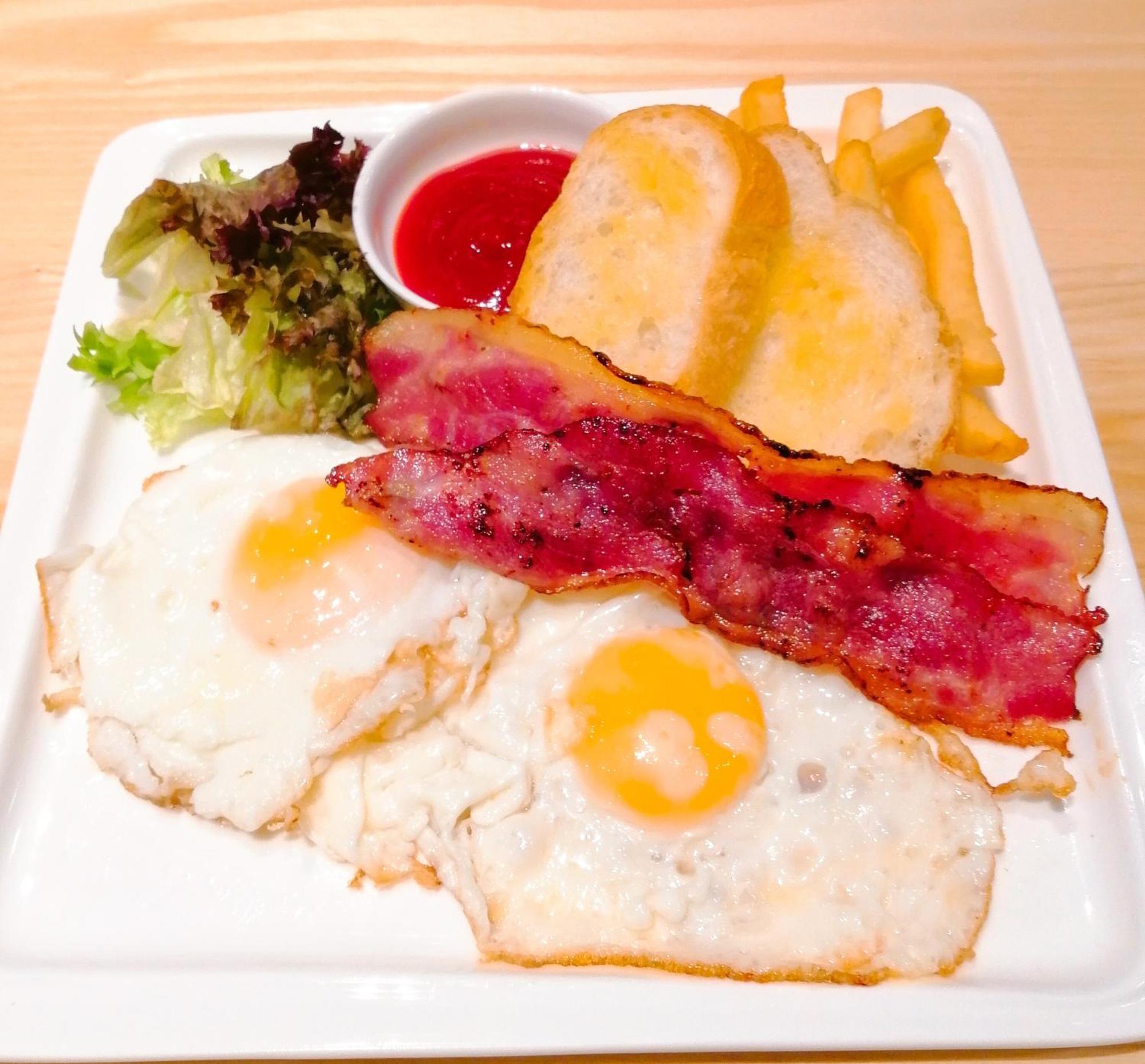 Ifu Hotel Macau Ngoại thất bức ảnh